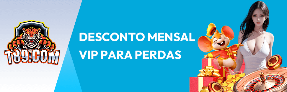 ja ganharam a lotofacil apostando 15 números